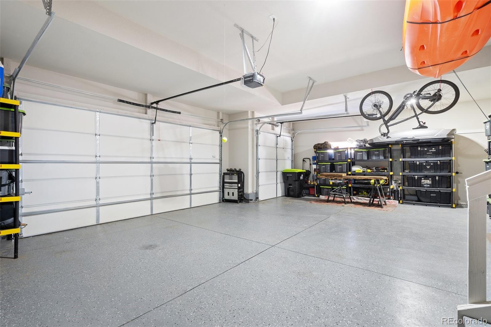 MLS Image #33 for 15773  timber trek way,monument, Colorado