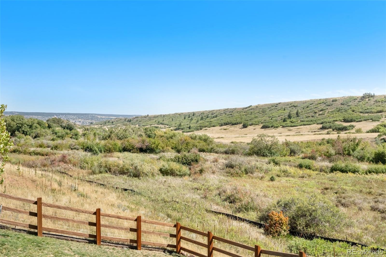MLS Image #36 for 15773  timber trek way,monument, Colorado