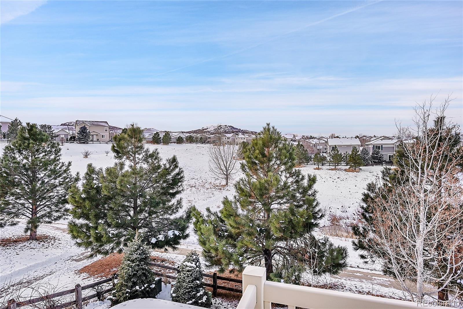 MLS Image #34 for 2229  candleglow street,castle rock, Colorado