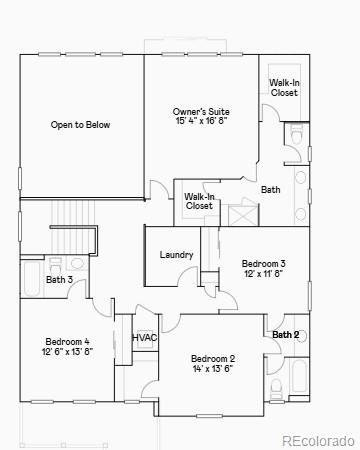 MLS Image #10 for 575  twilight street,erie, Colorado