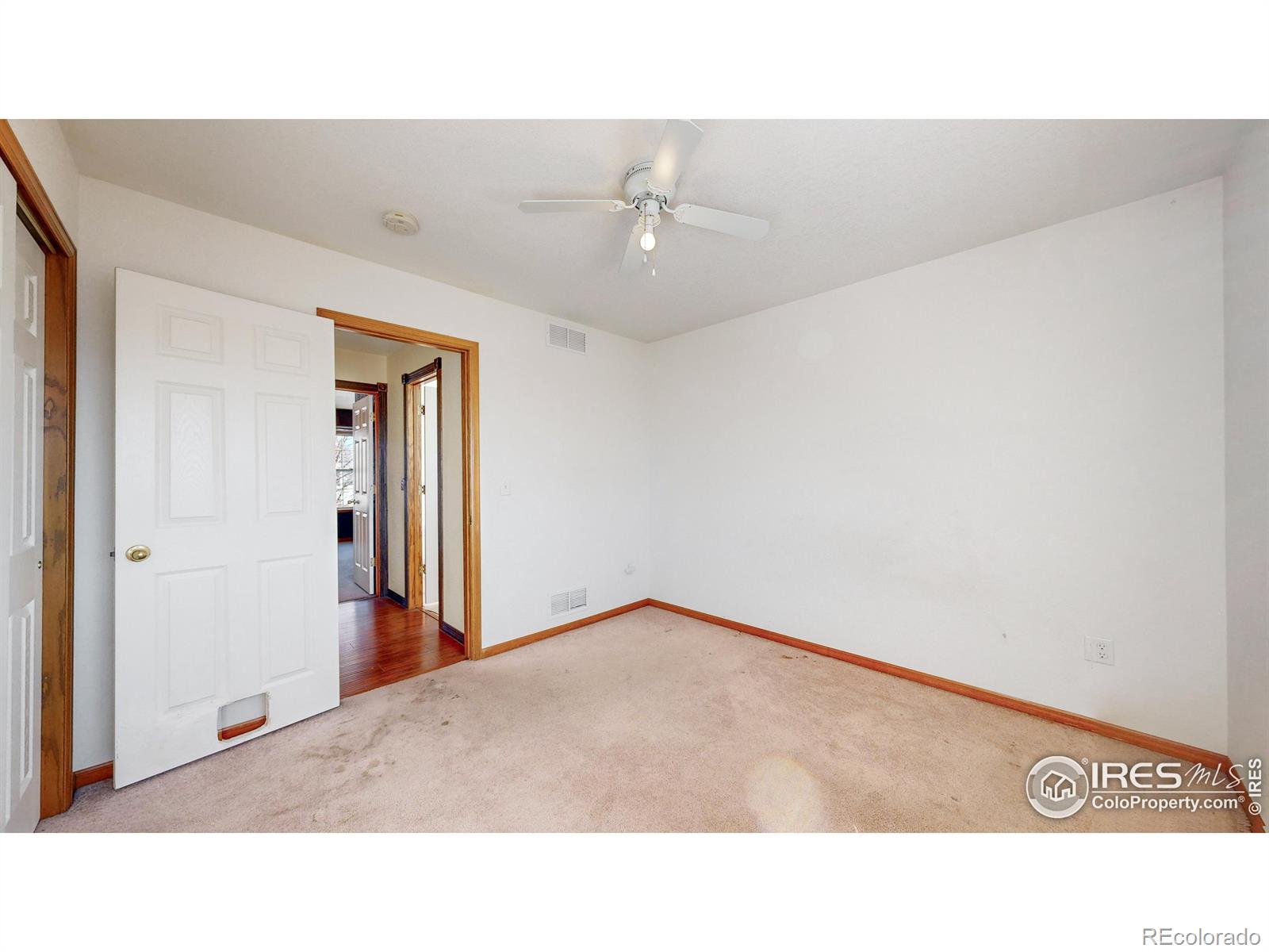 MLS Image #21 for 2127  ford lane,fort collins, Colorado