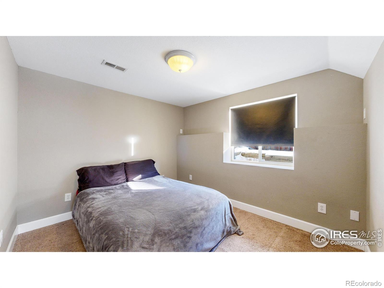 MLS Image #30 for 2127  ford lane,fort collins, Colorado