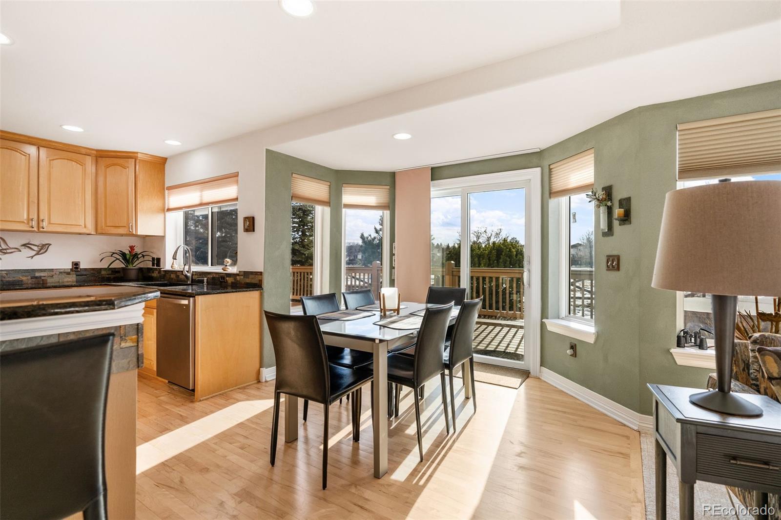 MLS Image #12 for 3026 w 111th drive,westminster, Colorado