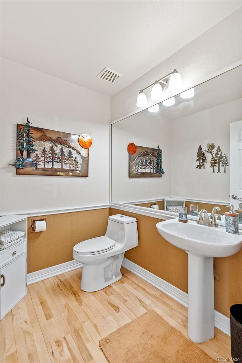 MLS Image #21 for 3026 w 111th drive,westminster, Colorado