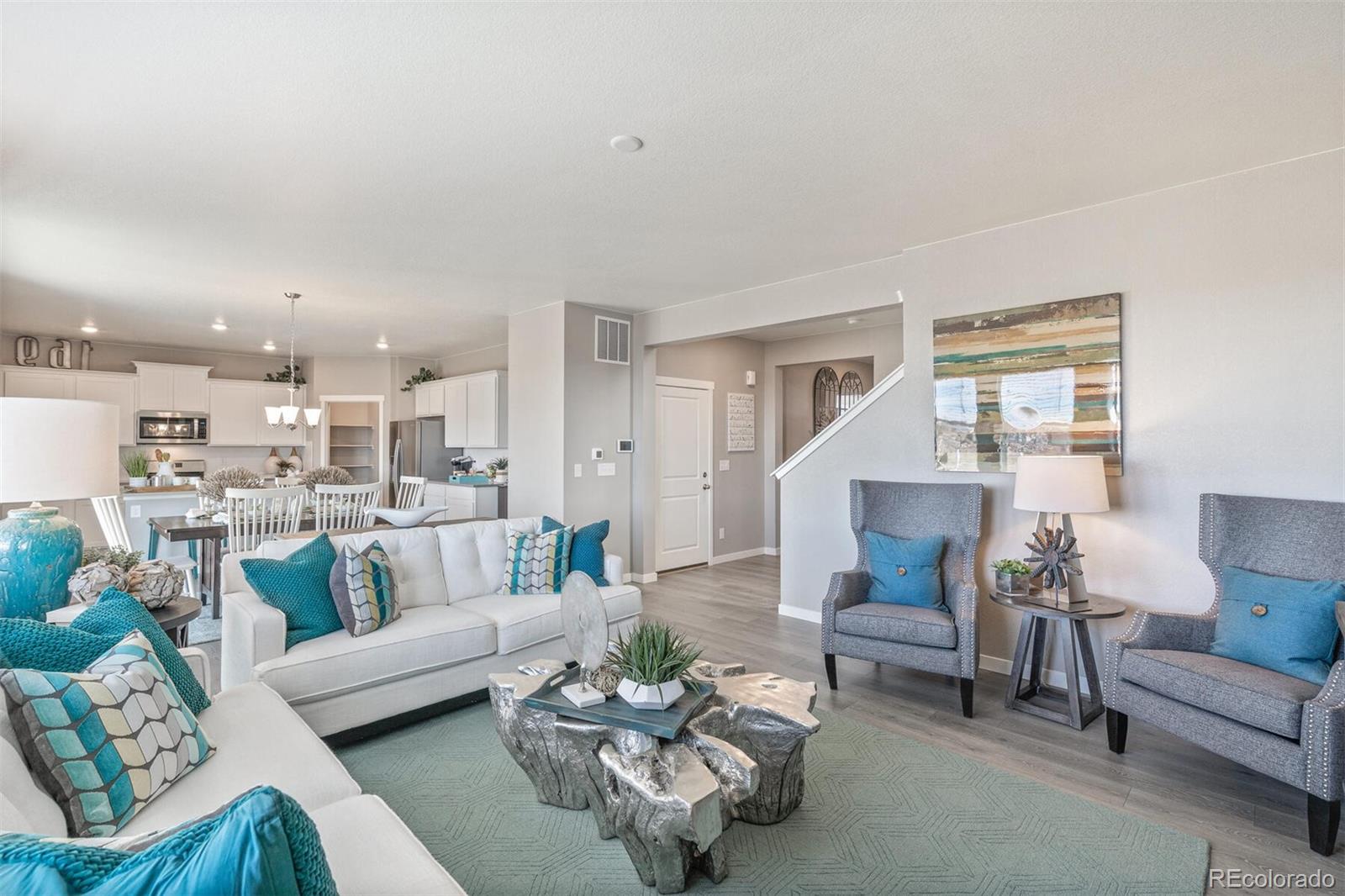 MLS Image #3 for 4978  buelingo drive,windsor, Colorado