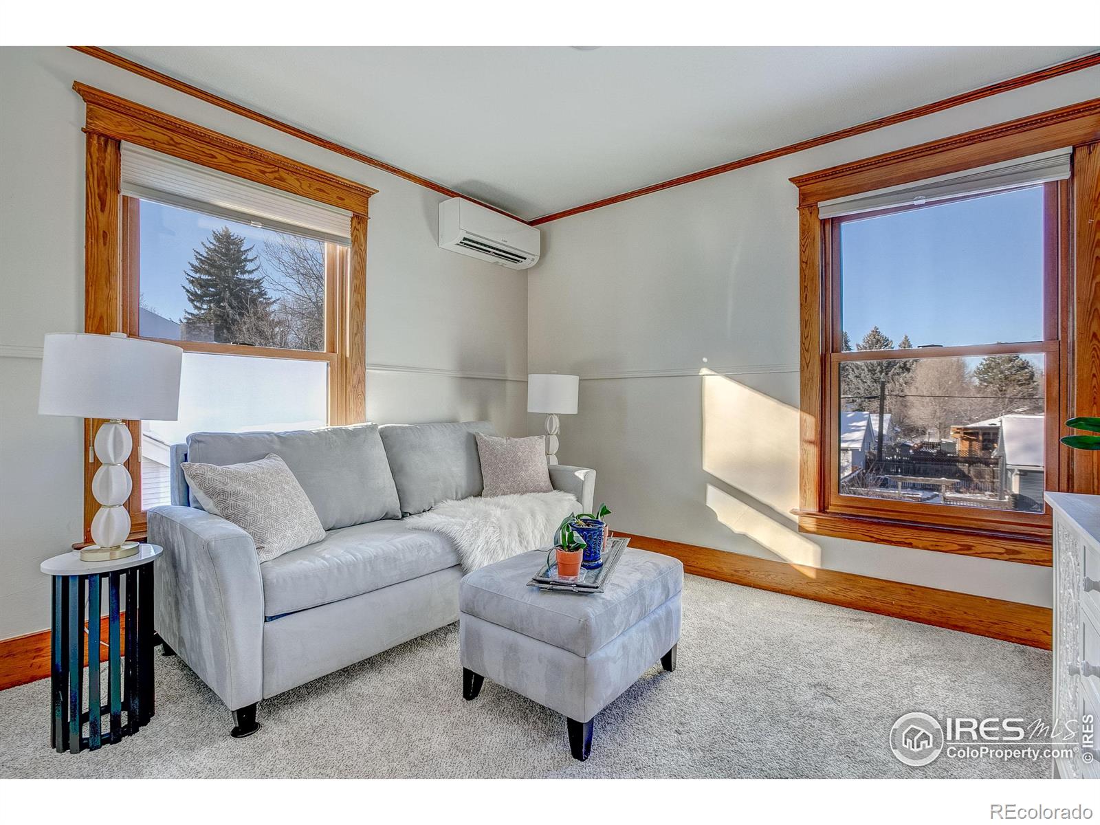 MLS Image #21 for 924 w mountain avenue,fort collins, Colorado