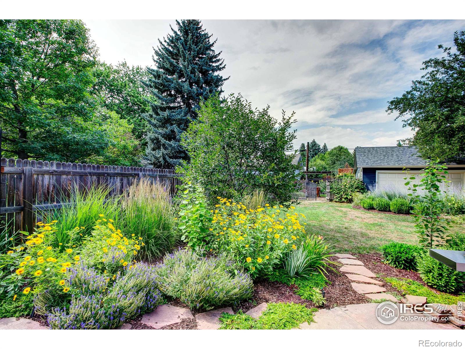 MLS Image #37 for 924 w mountain avenue,fort collins, Colorado