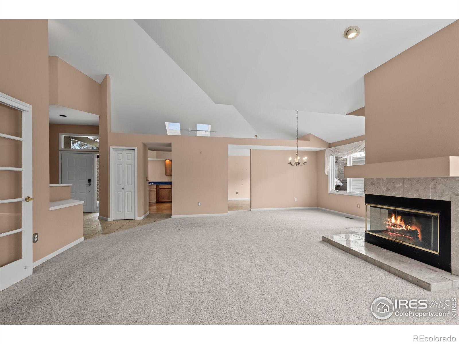 MLS Image #10 for 7329  windsor drive,boulder, Colorado
