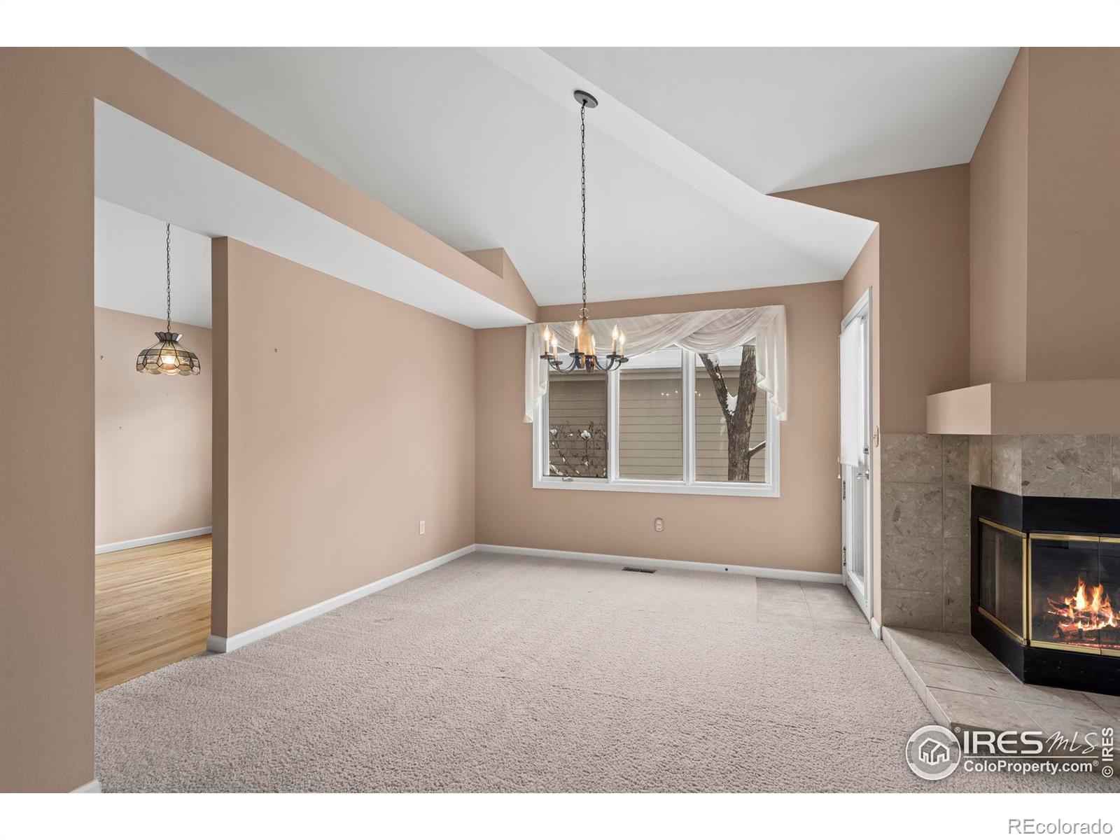 MLS Image #11 for 7329  windsor drive,boulder, Colorado