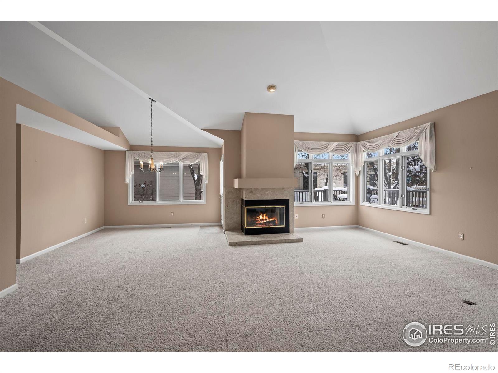 MLS Image #12 for 7329  windsor drive,boulder, Colorado