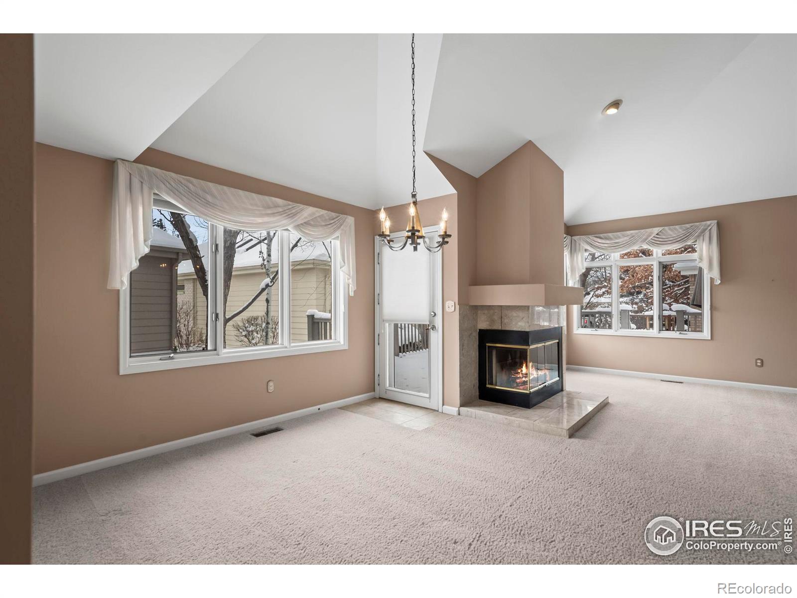 MLS Image #13 for 7329  windsor drive,boulder, Colorado