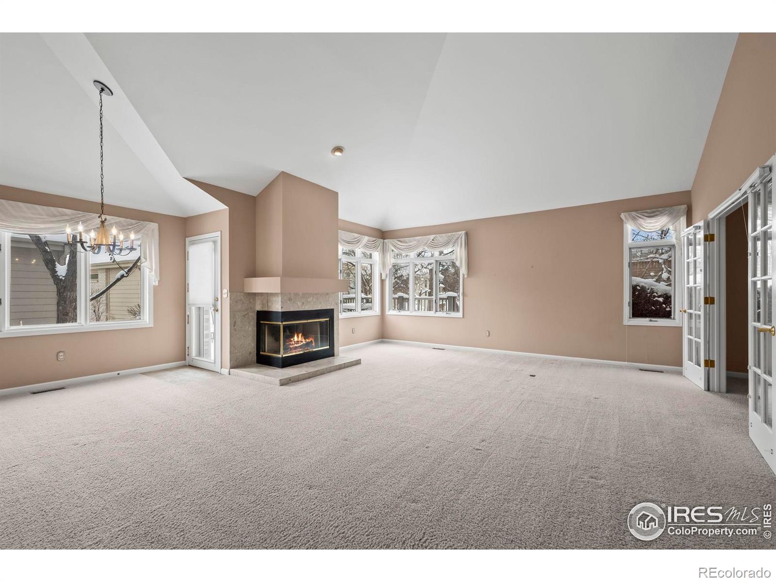 MLS Image #14 for 7329  windsor drive,boulder, Colorado