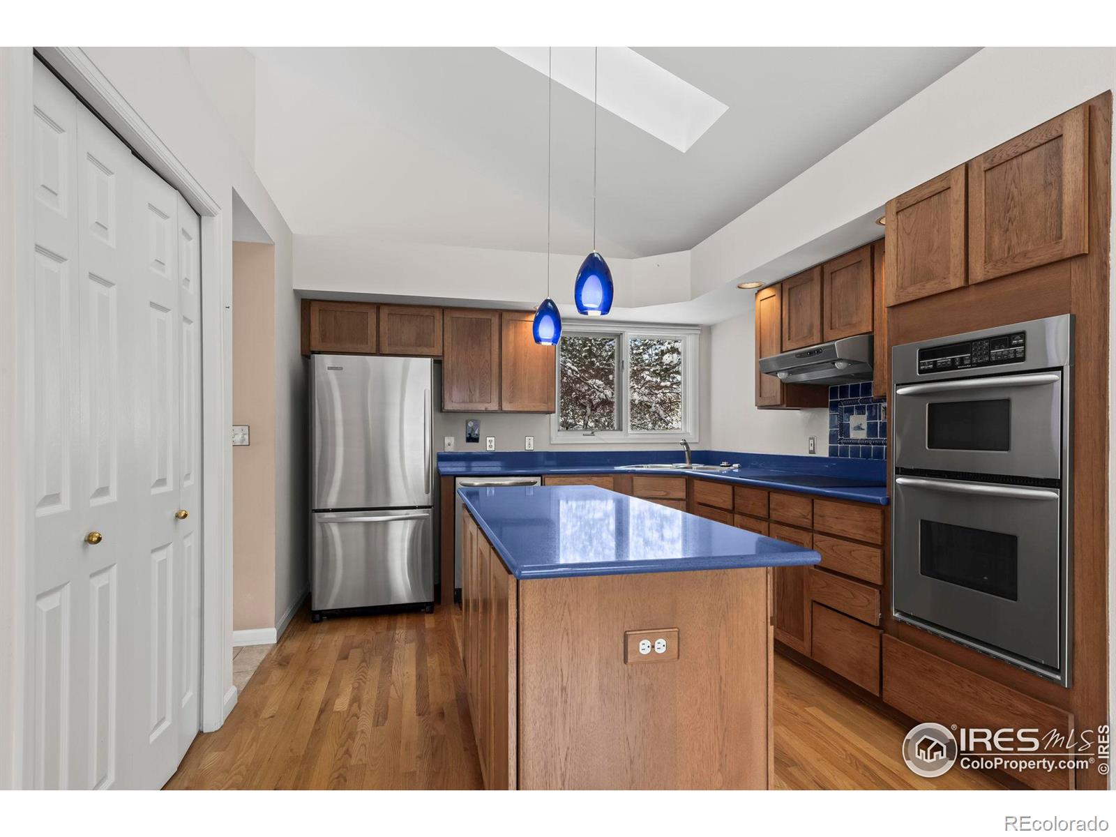 MLS Image #15 for 7329  windsor drive,boulder, Colorado