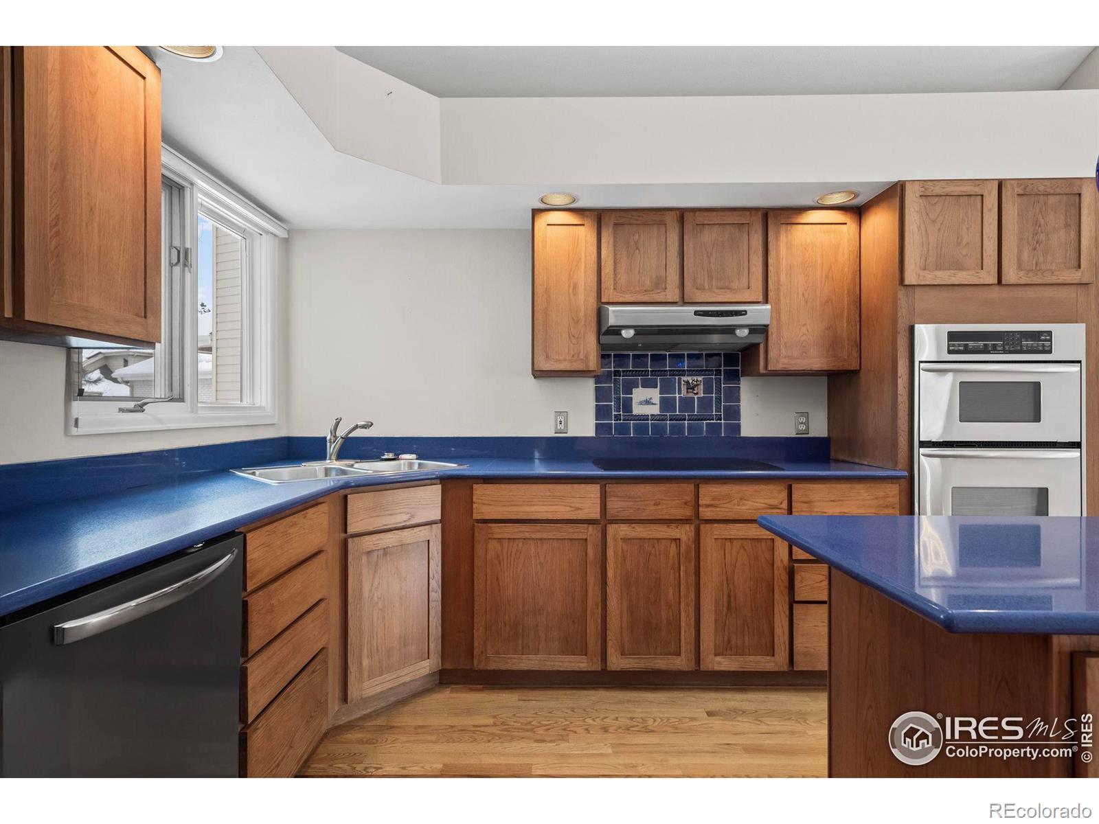 MLS Image #16 for 7329  windsor drive,boulder, Colorado