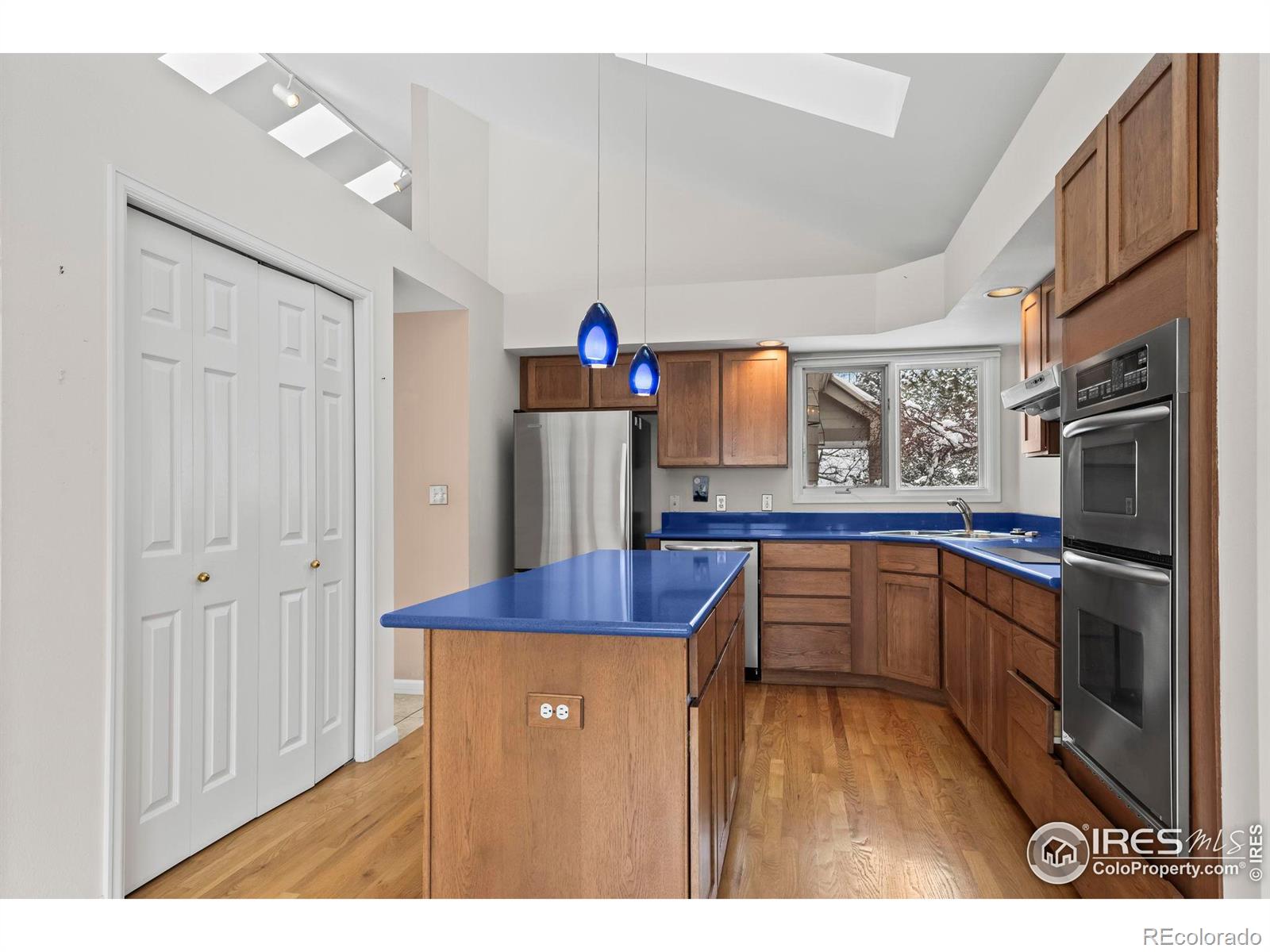 MLS Image #17 for 7329  windsor drive,boulder, Colorado