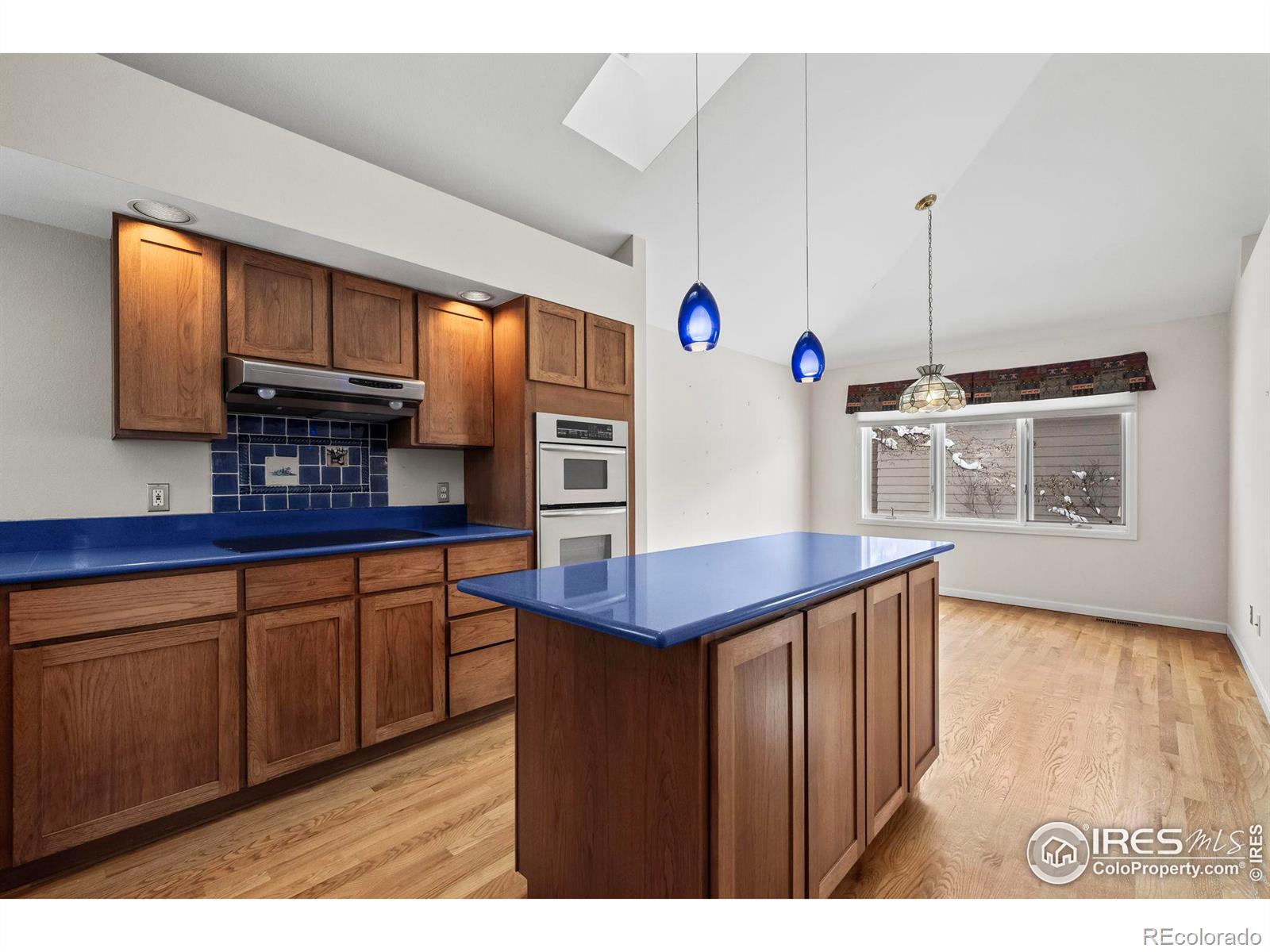 MLS Image #18 for 7329  windsor drive,boulder, Colorado