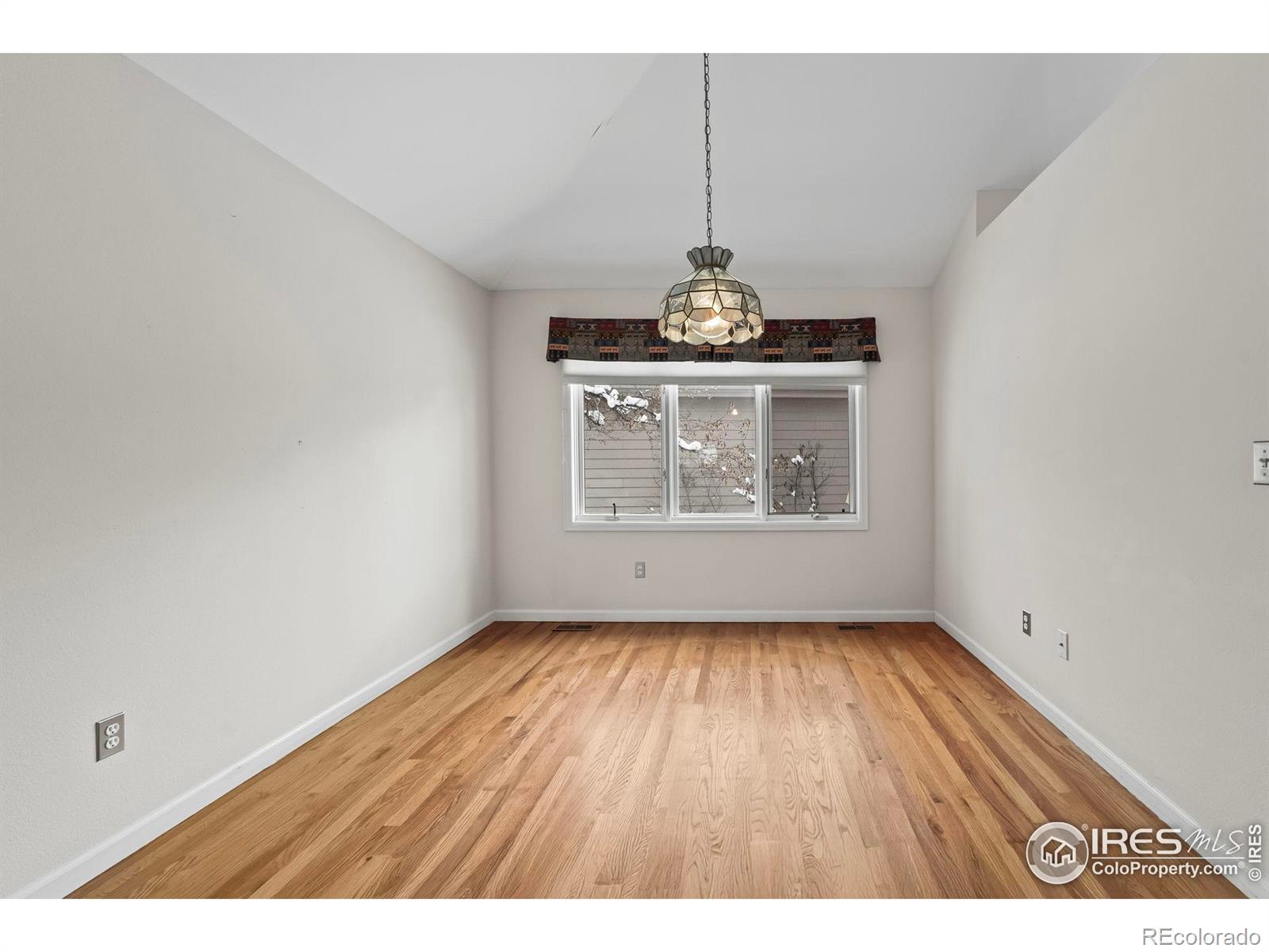 MLS Image #19 for 7329  windsor drive,boulder, Colorado