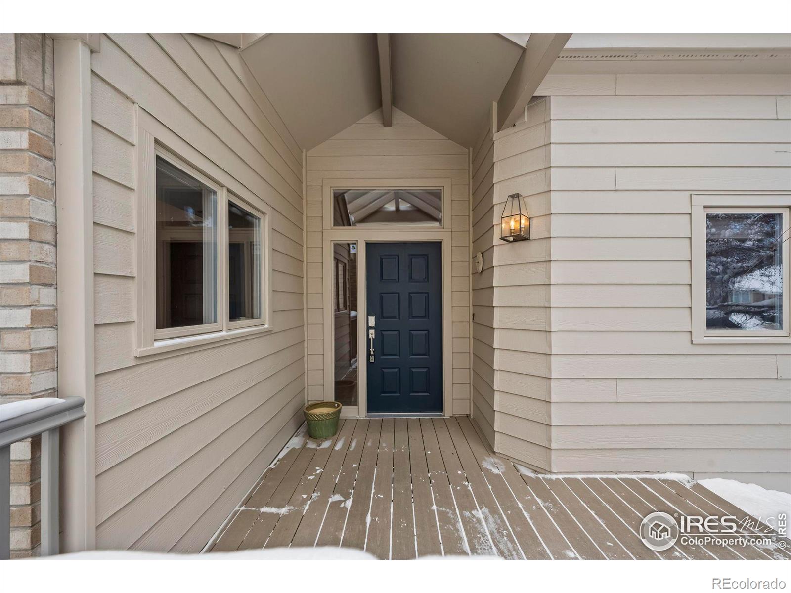 MLS Image #2 for 7329  windsor drive,boulder, Colorado