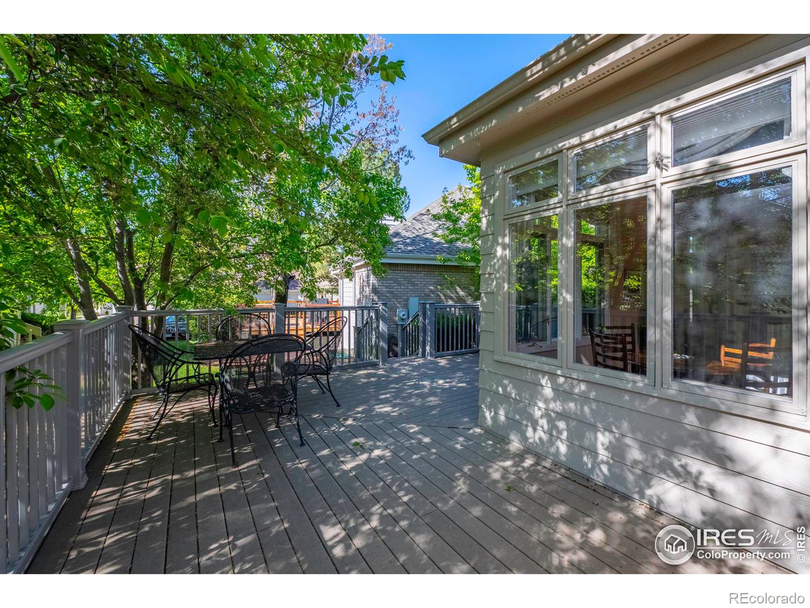 MLS Image #20 for 7329  windsor drive,boulder, Colorado