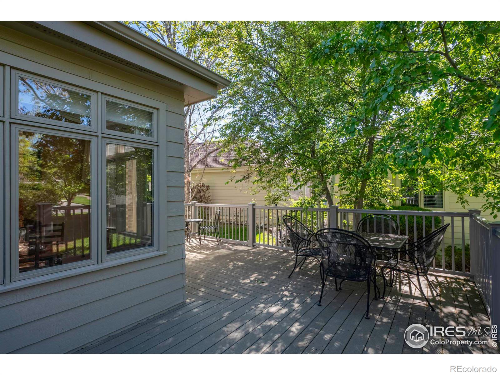 MLS Image #21 for 7329  windsor drive,boulder, Colorado