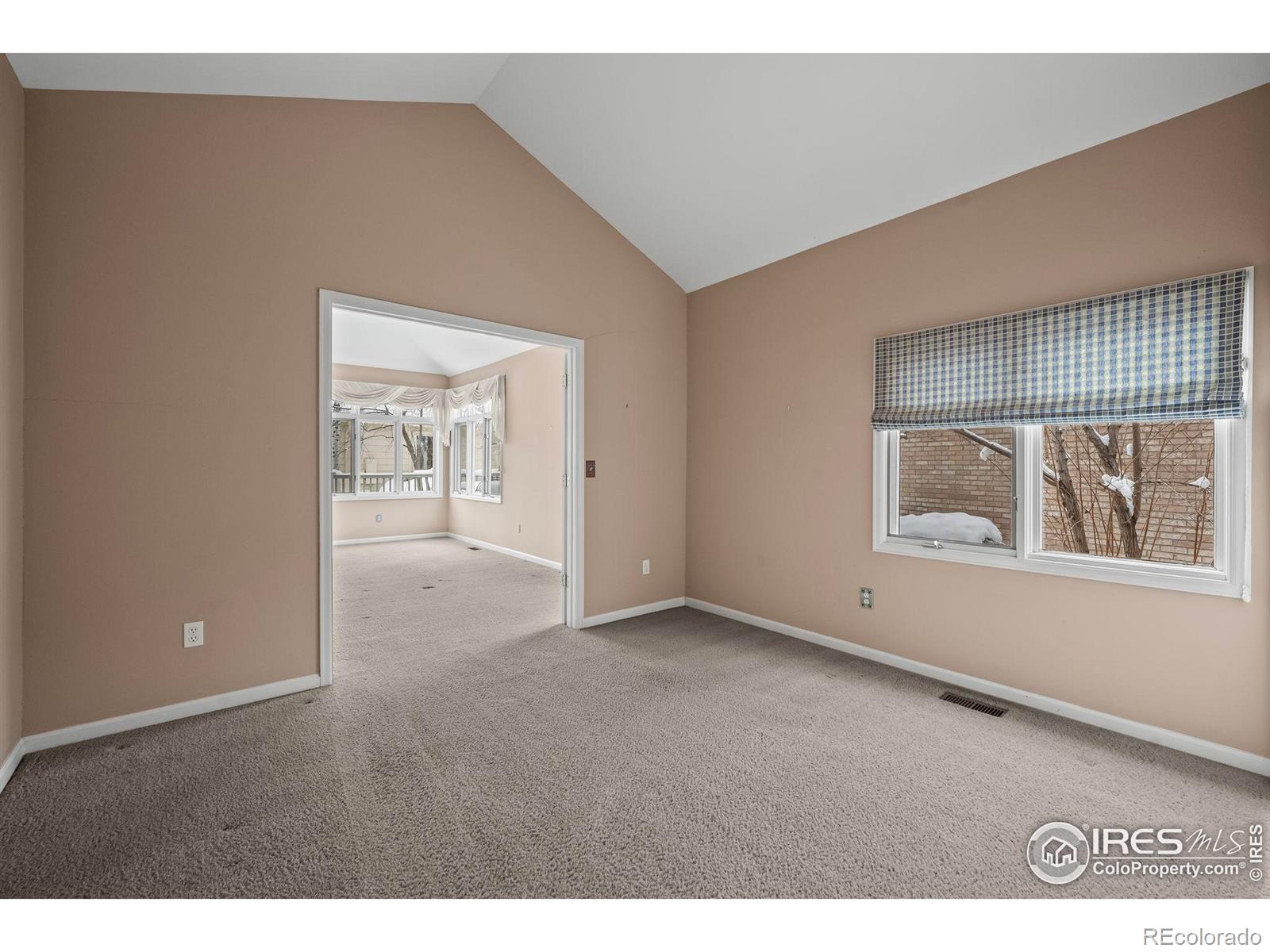 MLS Image #22 for 7329  windsor drive,boulder, Colorado