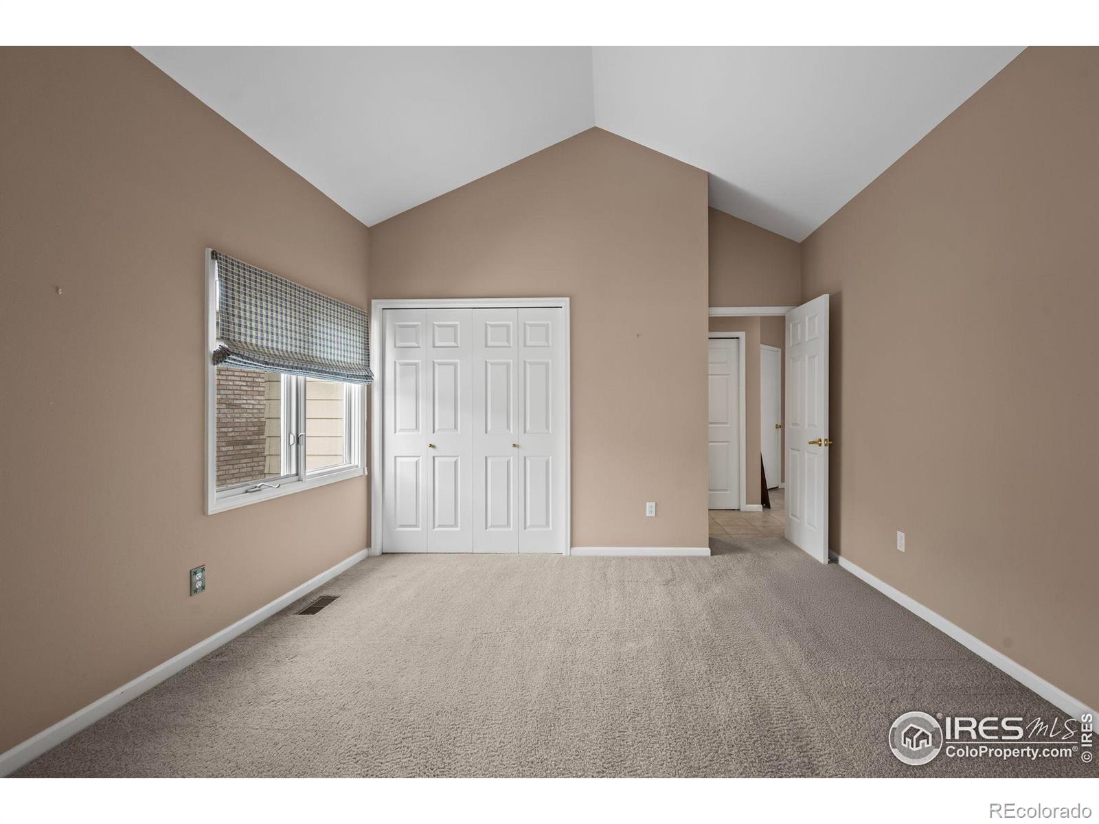 MLS Image #23 for 7329  windsor drive,boulder, Colorado