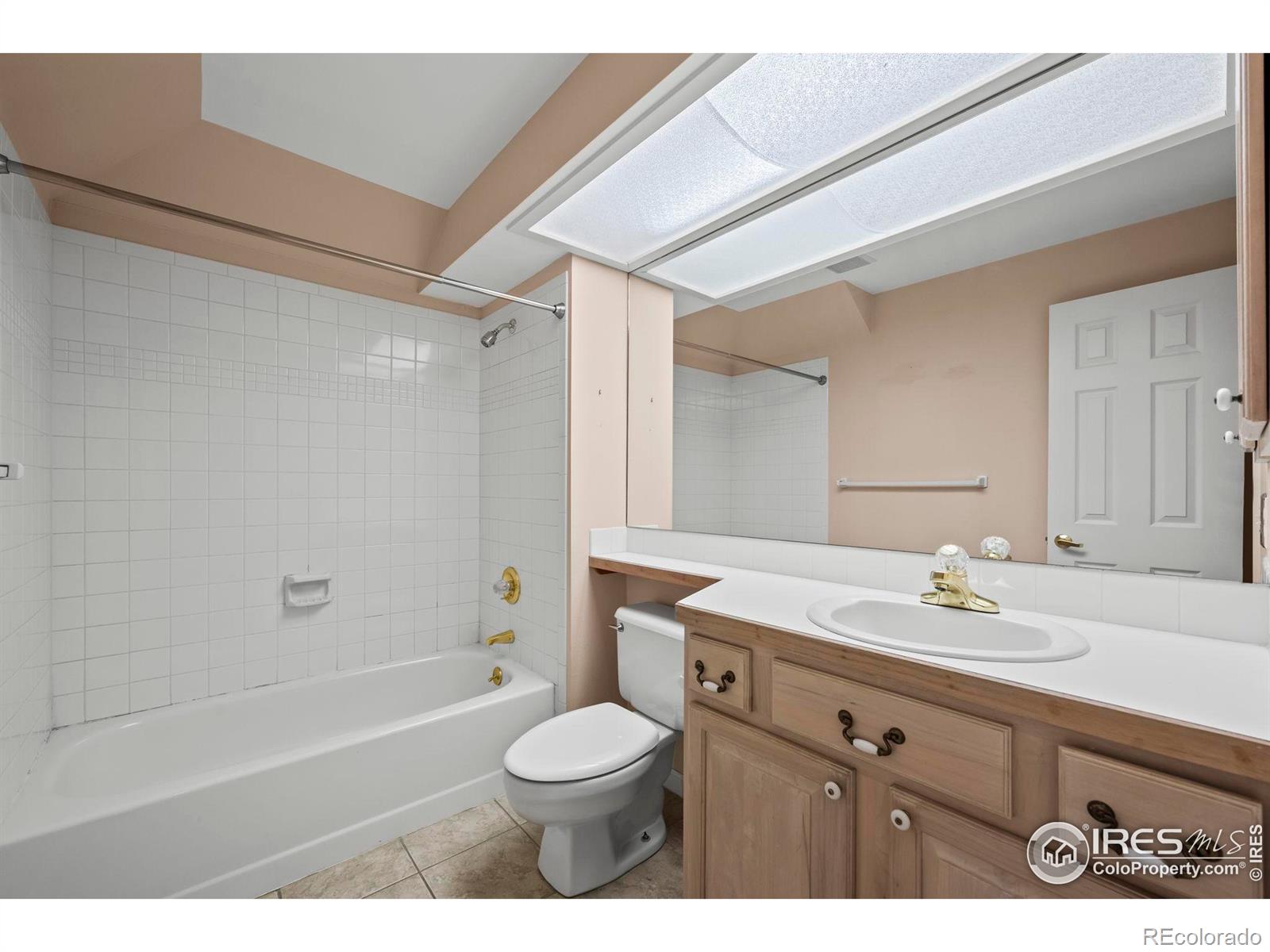 MLS Image #24 for 7329  windsor drive,boulder, Colorado