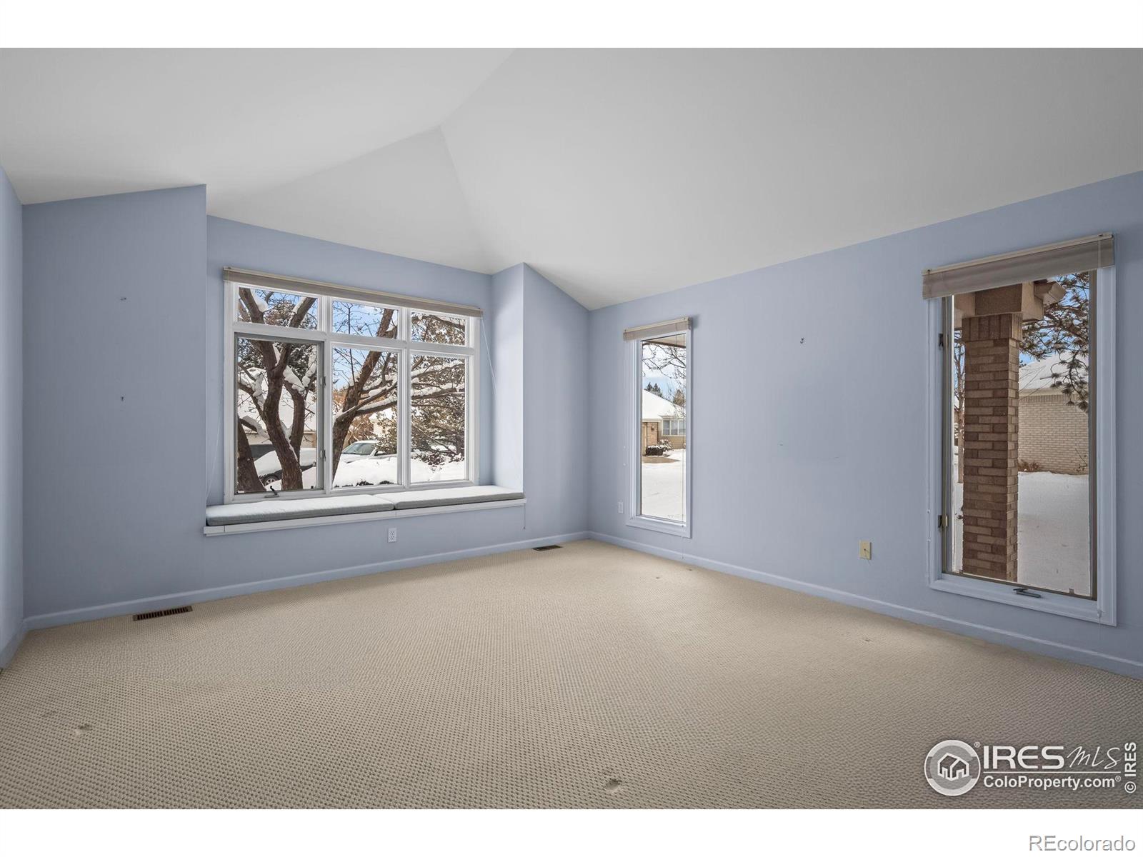 MLS Image #26 for 7329  windsor drive,boulder, Colorado