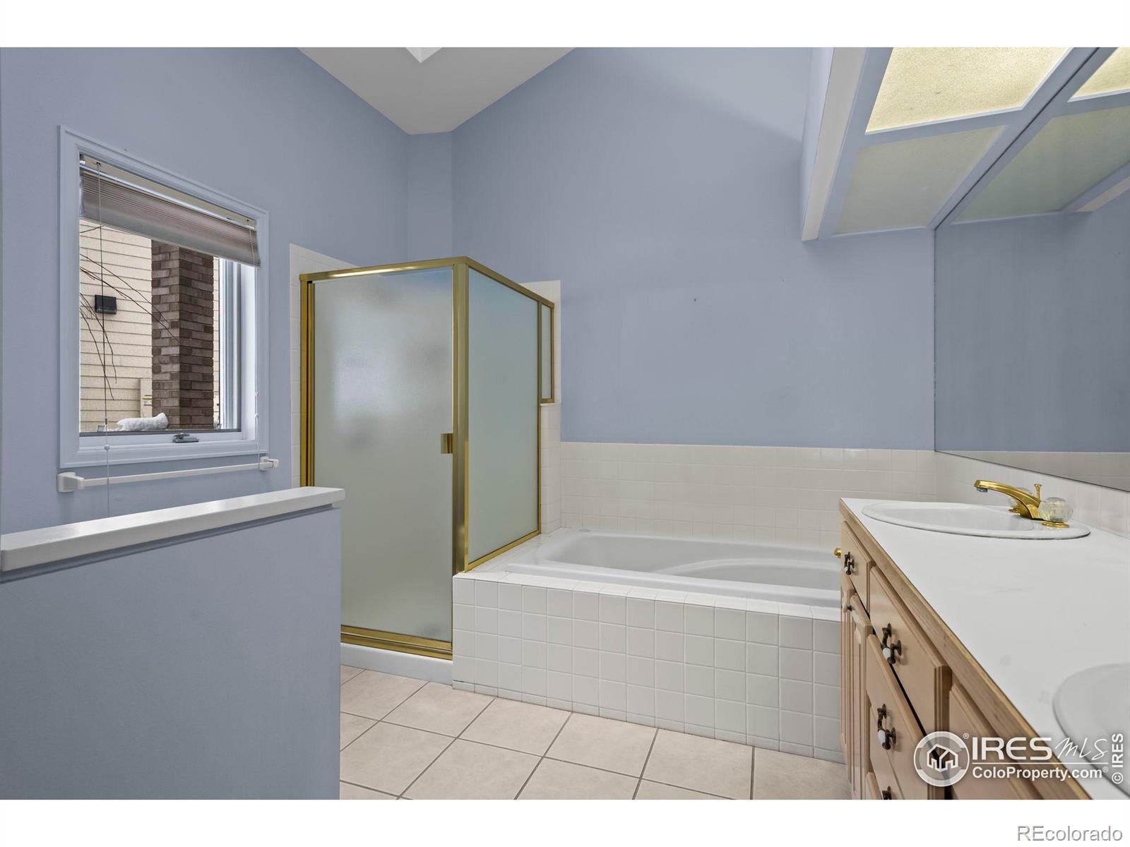MLS Image #27 for 7329  windsor drive,boulder, Colorado