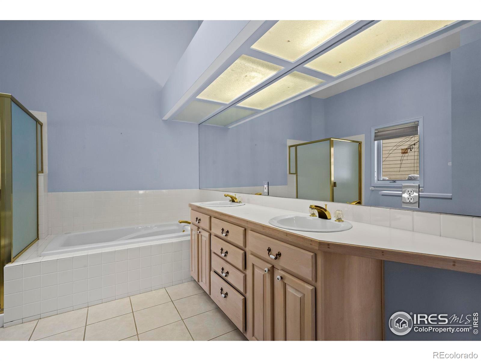 MLS Image #28 for 7329  windsor drive,boulder, Colorado