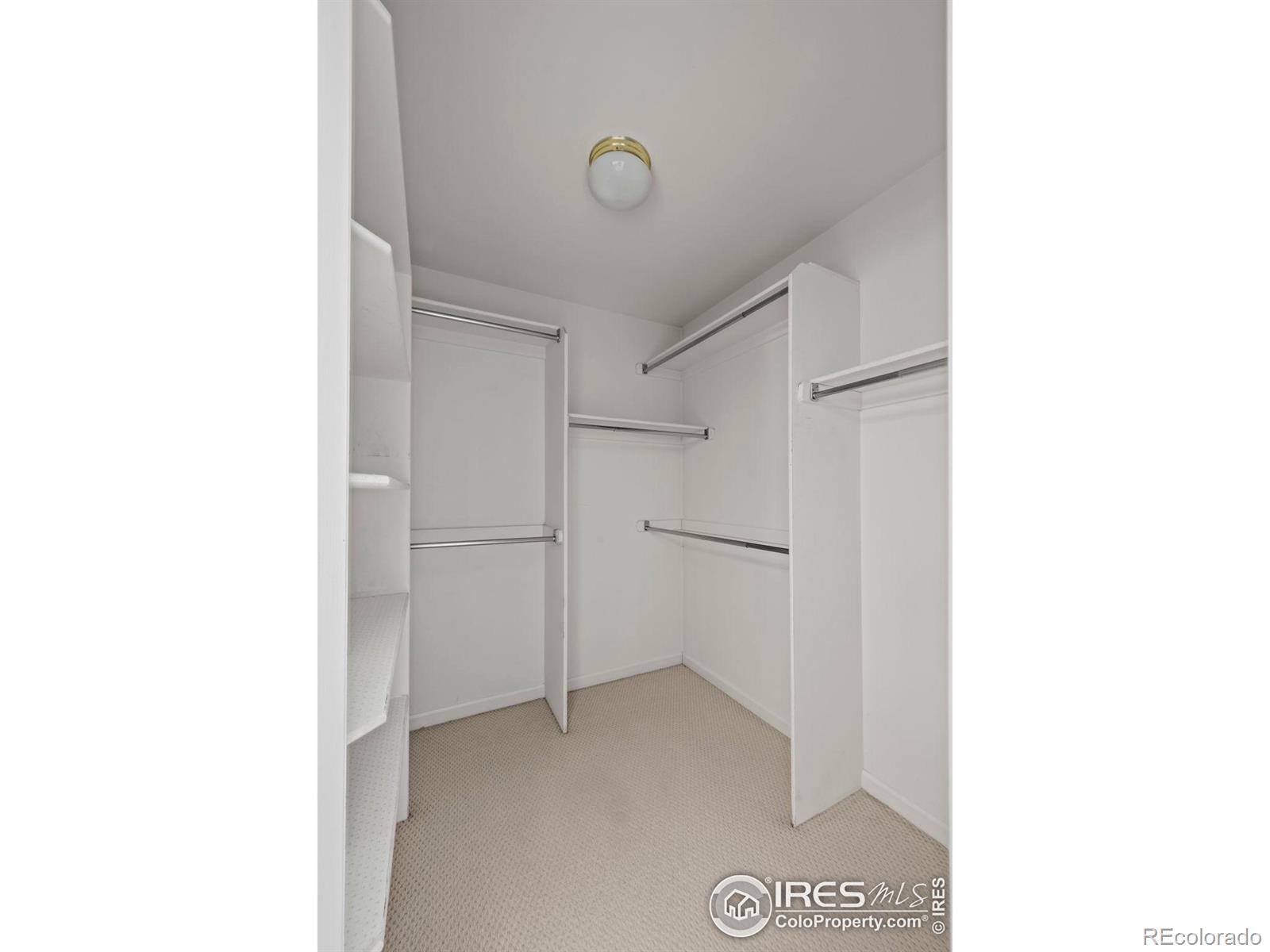 MLS Image #29 for 7329  windsor drive,boulder, Colorado