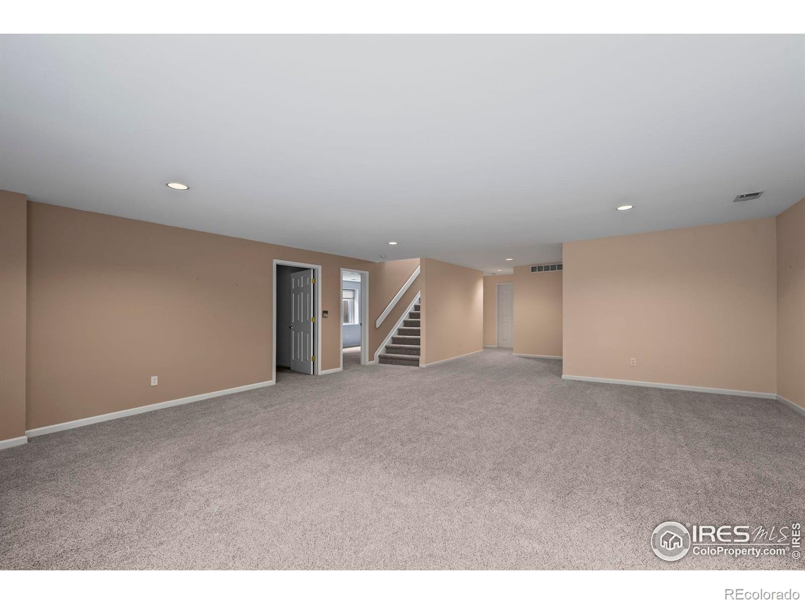 MLS Image #30 for 7329  windsor drive,boulder, Colorado