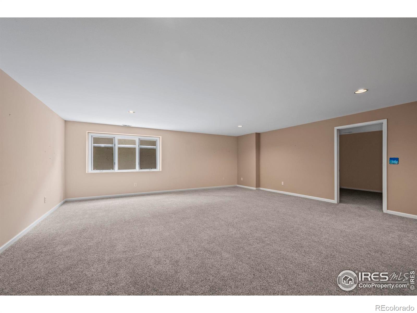 MLS Image #31 for 7329  windsor drive,boulder, Colorado