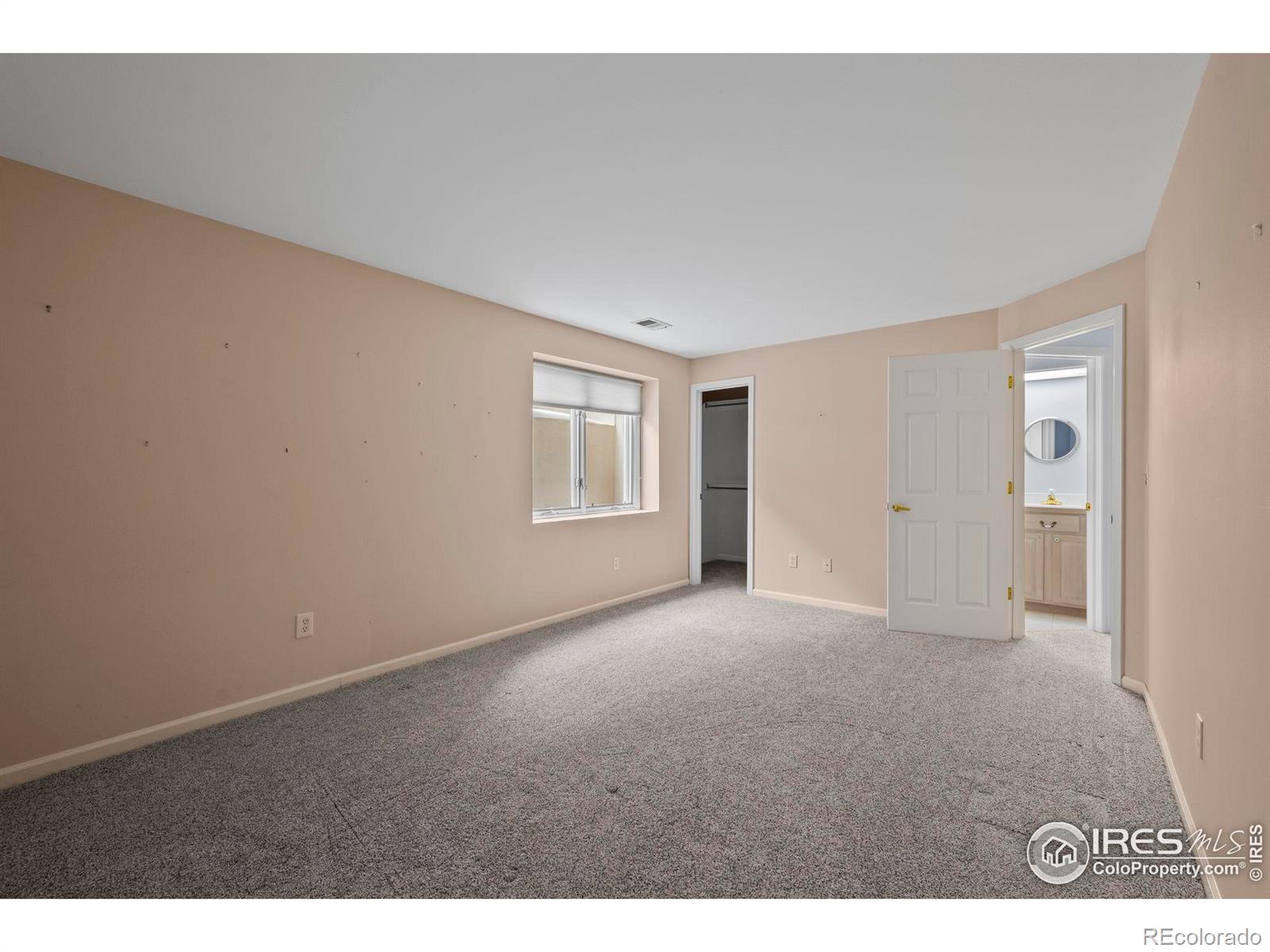 MLS Image #32 for 7329  windsor drive,boulder, Colorado