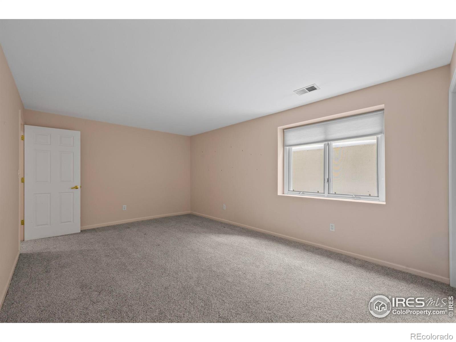 MLS Image #33 for 7329  windsor drive,boulder, Colorado