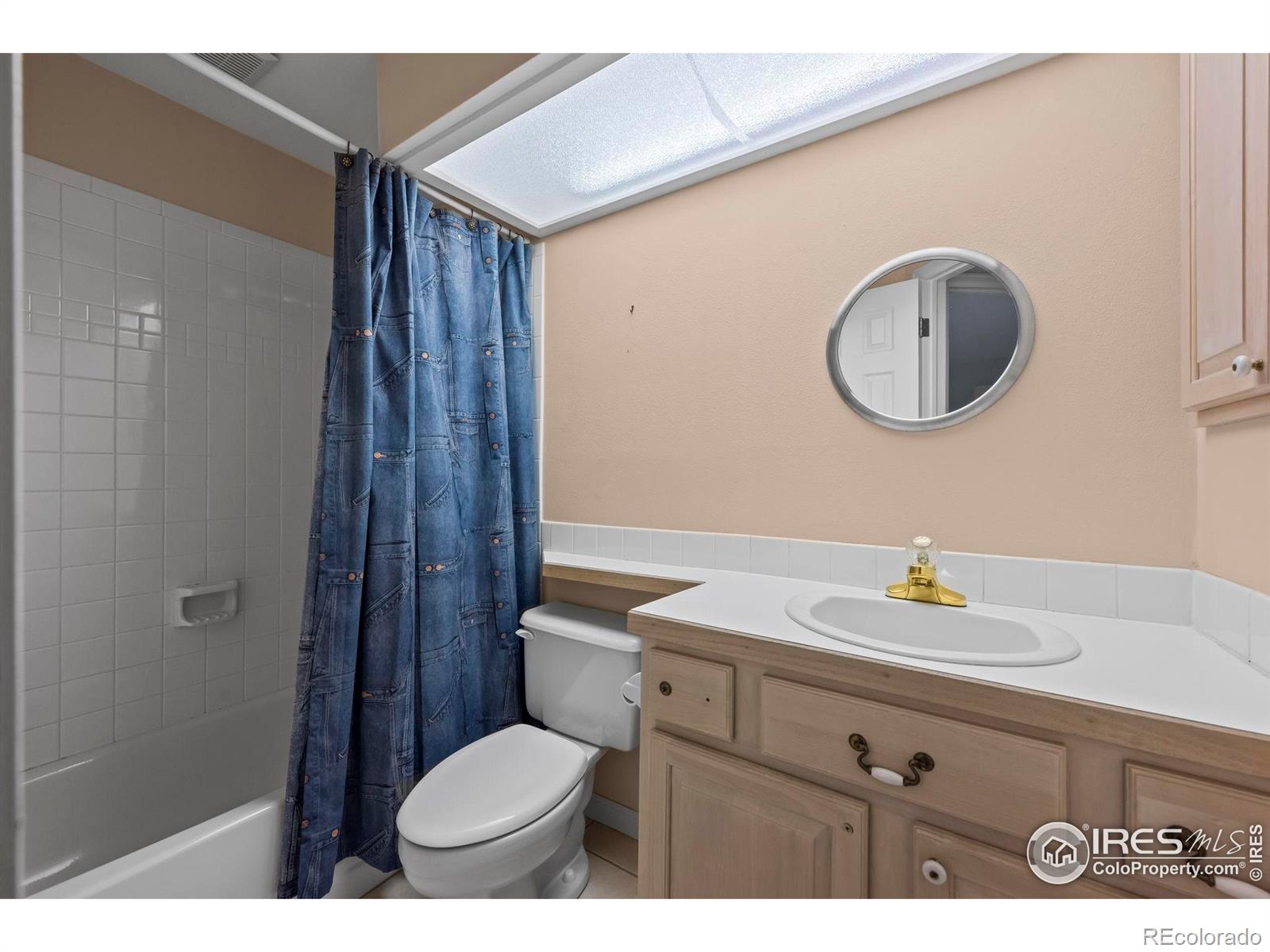 MLS Image #34 for 7329  windsor drive,boulder, Colorado
