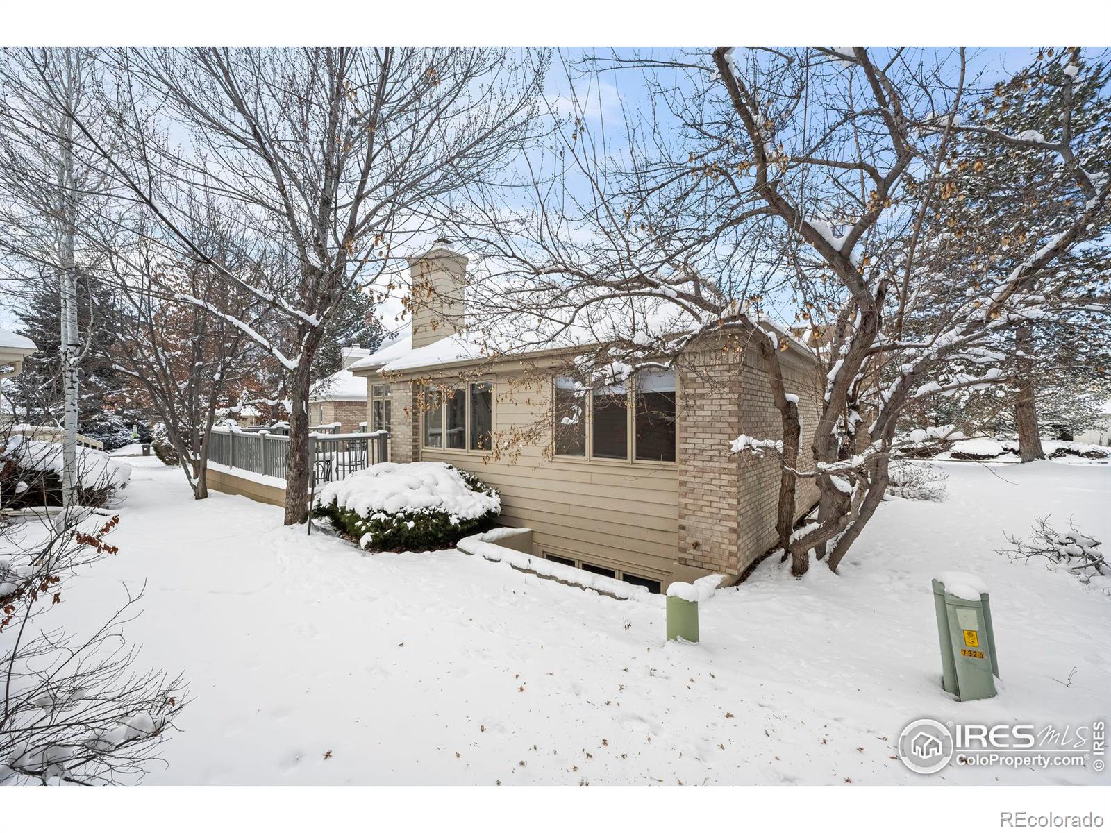 MLS Image #35 for 7329  windsor drive,boulder, Colorado