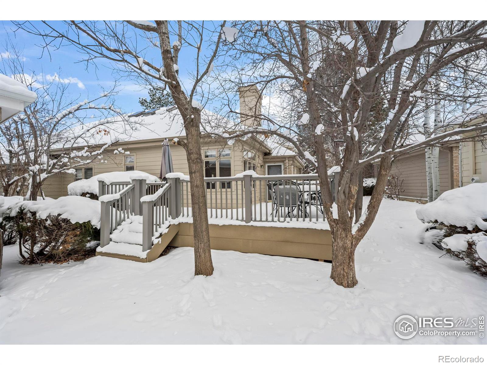 MLS Image #36 for 7329  windsor drive,boulder, Colorado