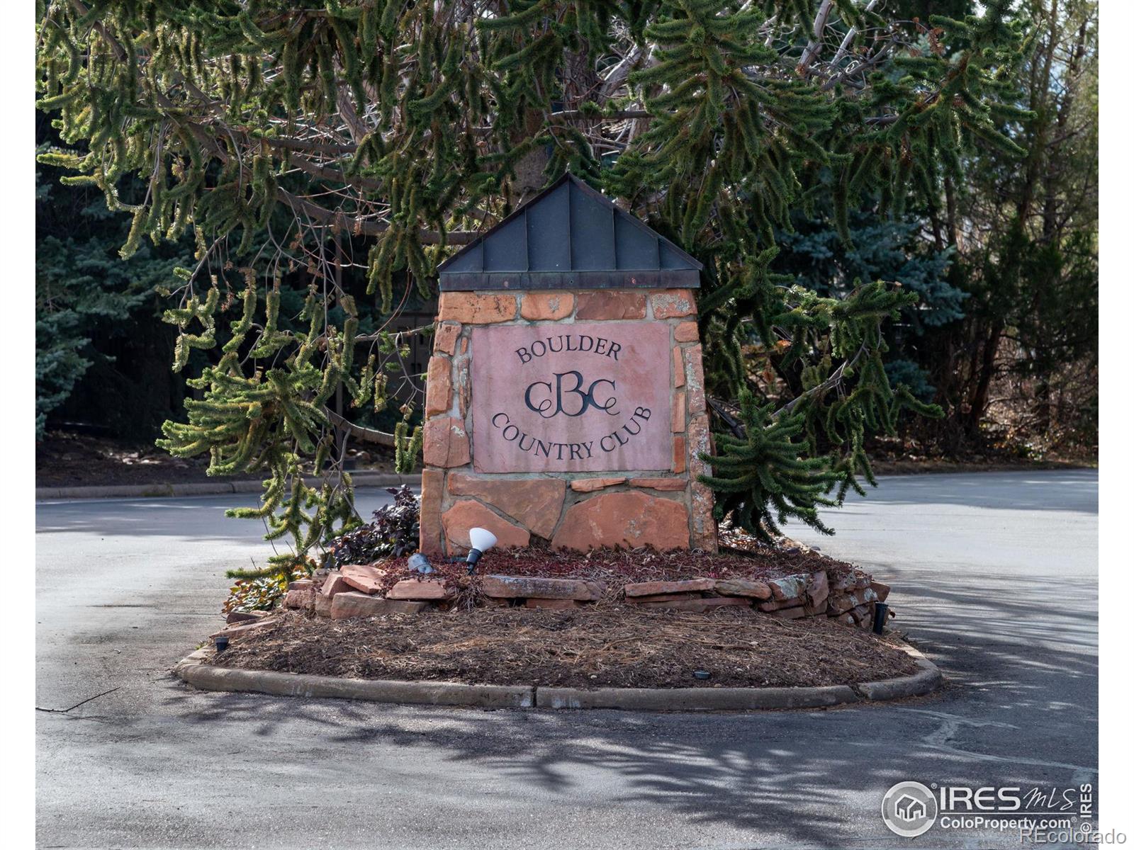 MLS Image #37 for 7329  windsor drive,boulder, Colorado
