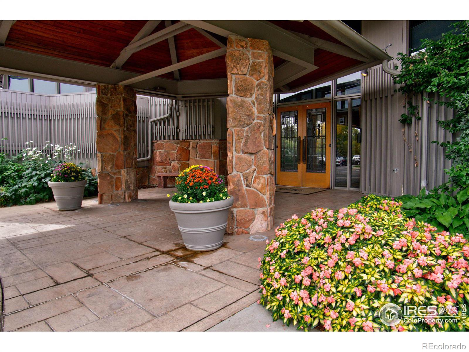MLS Image #38 for 7329  windsor drive,boulder, Colorado