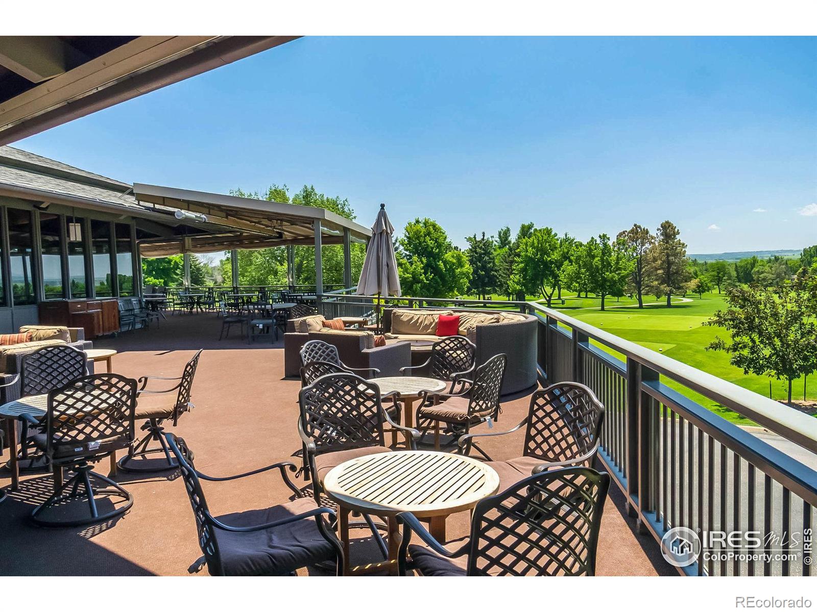MLS Image #39 for 7329  windsor drive,boulder, Colorado
