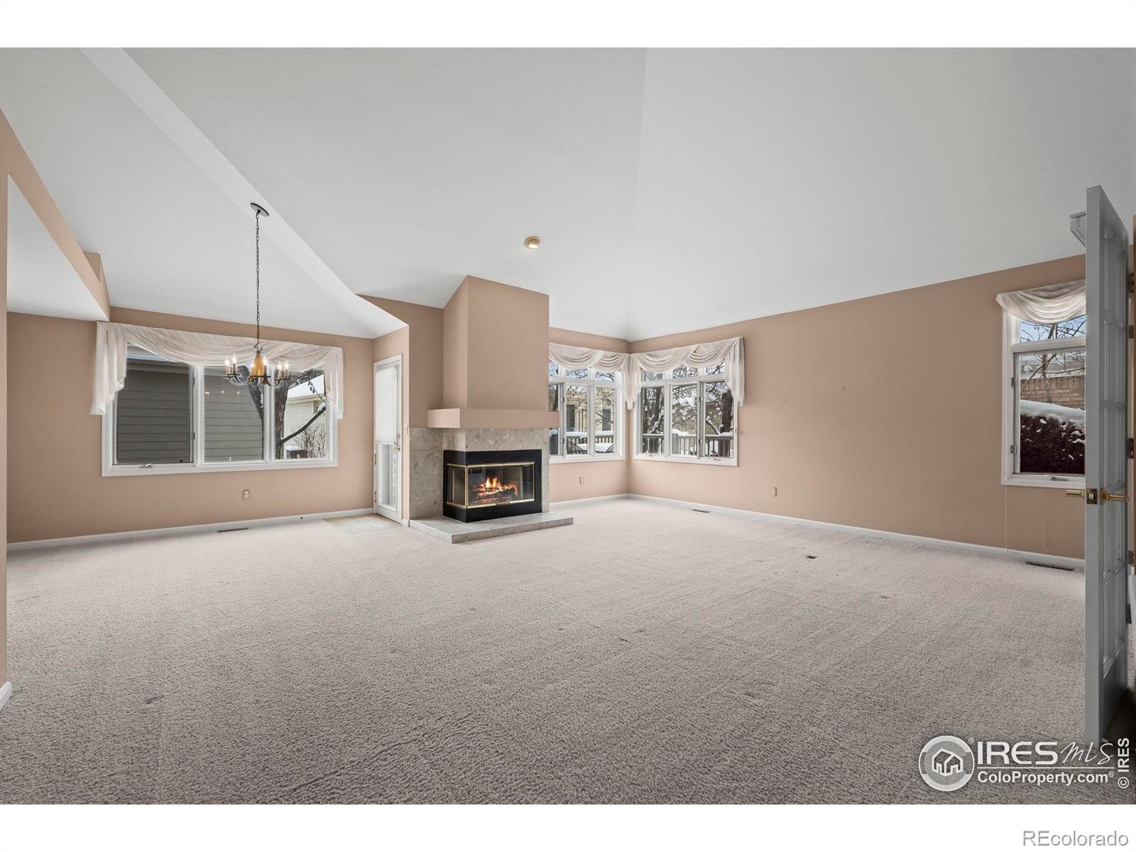 MLS Image #6 for 7329  windsor drive,boulder, Colorado