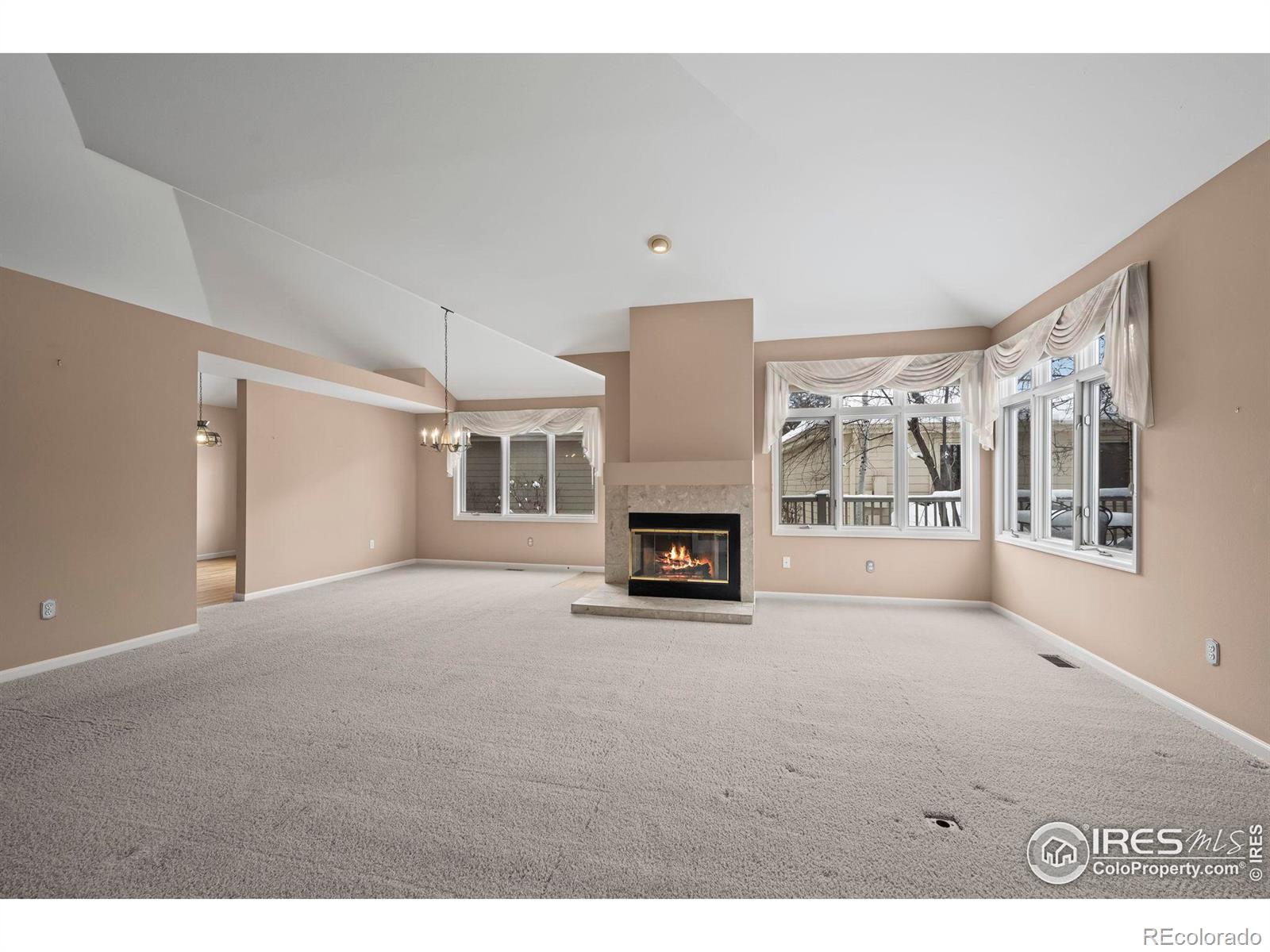 MLS Image #7 for 7329  windsor drive,boulder, Colorado