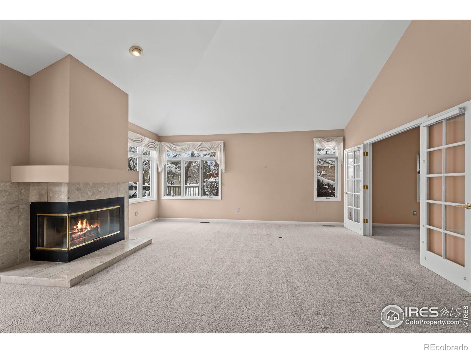 MLS Image #8 for 7329  windsor drive,boulder, Colorado