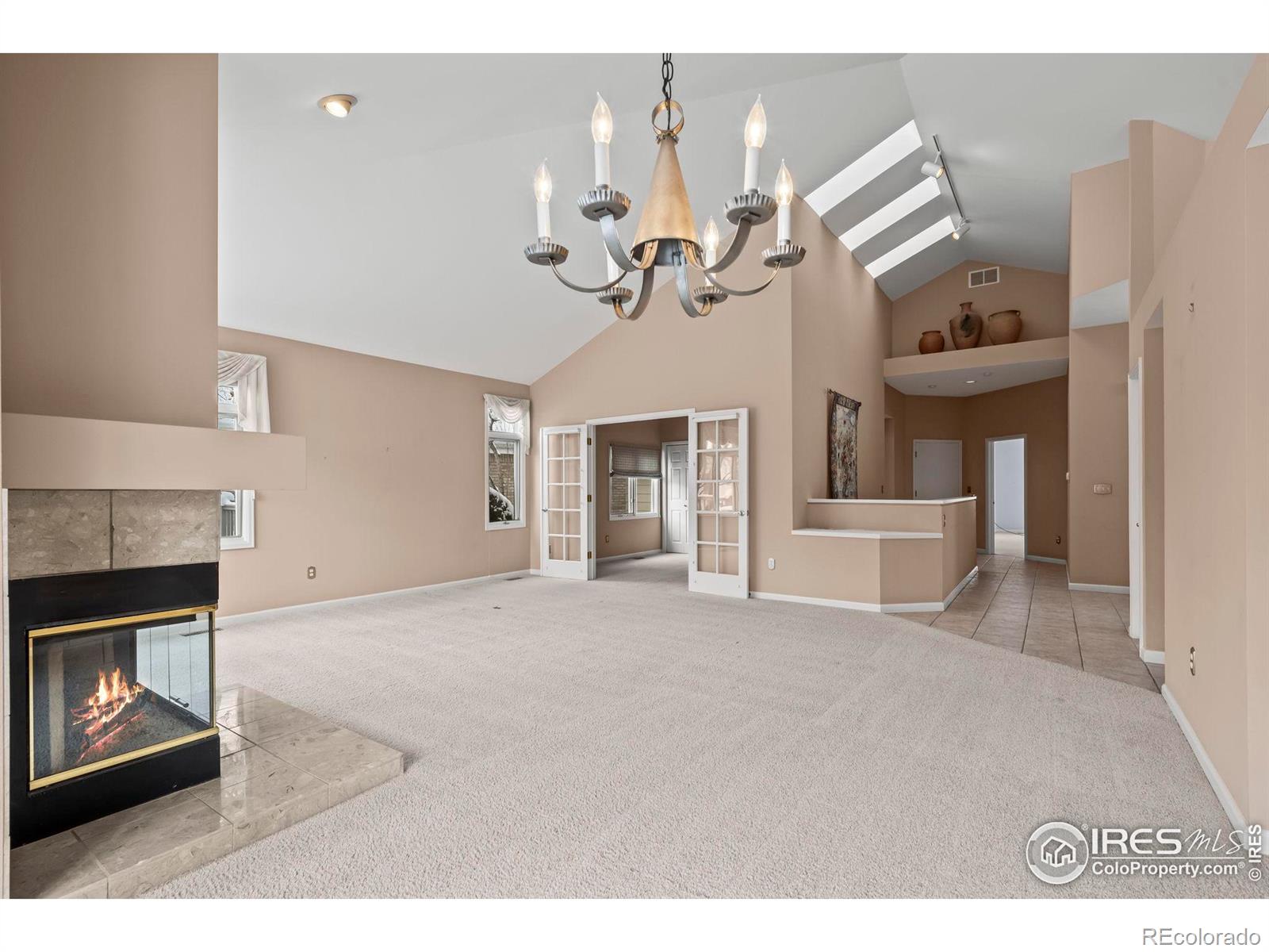 MLS Image #9 for 7329  windsor drive,boulder, Colorado