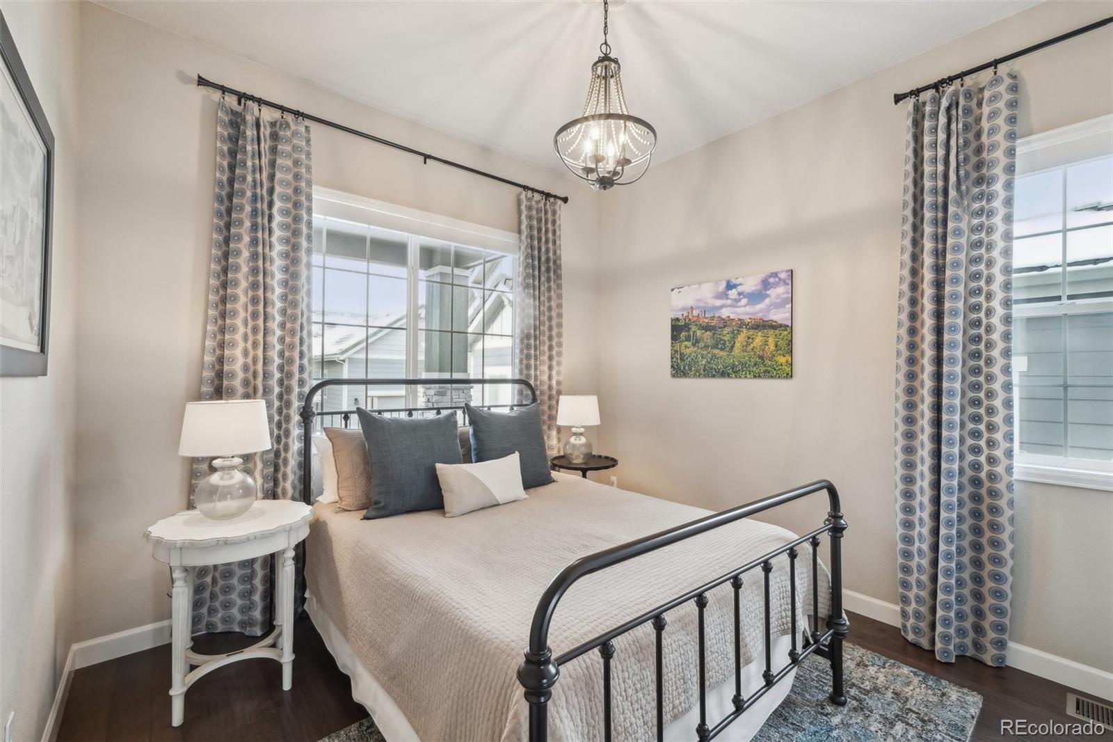 MLS Image #20 for 1104  brocade drive,littleton, Colorado