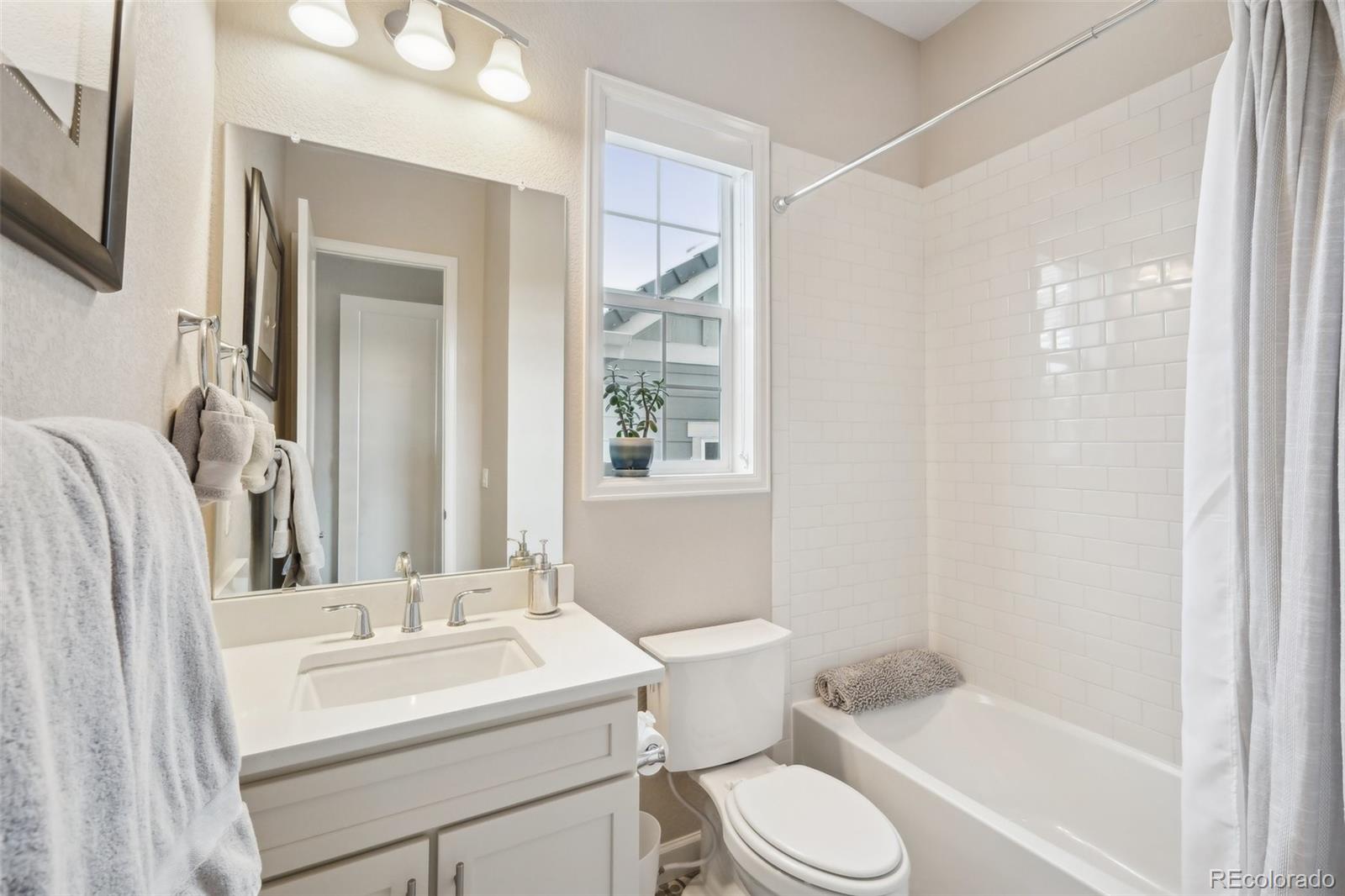 MLS Image #22 for 1104  brocade drive,littleton, Colorado