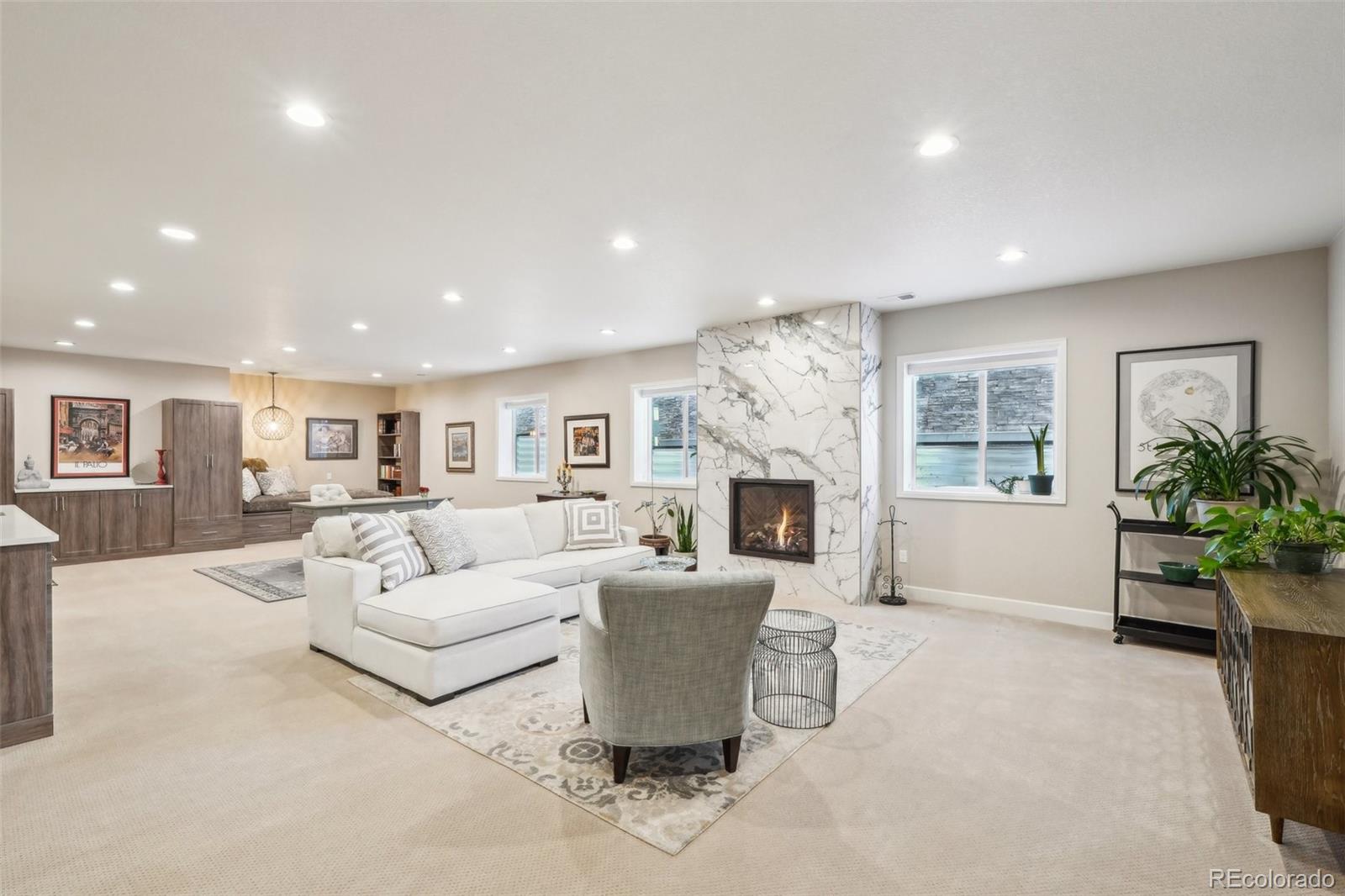 MLS Image #23 for 1104  brocade drive,littleton, Colorado