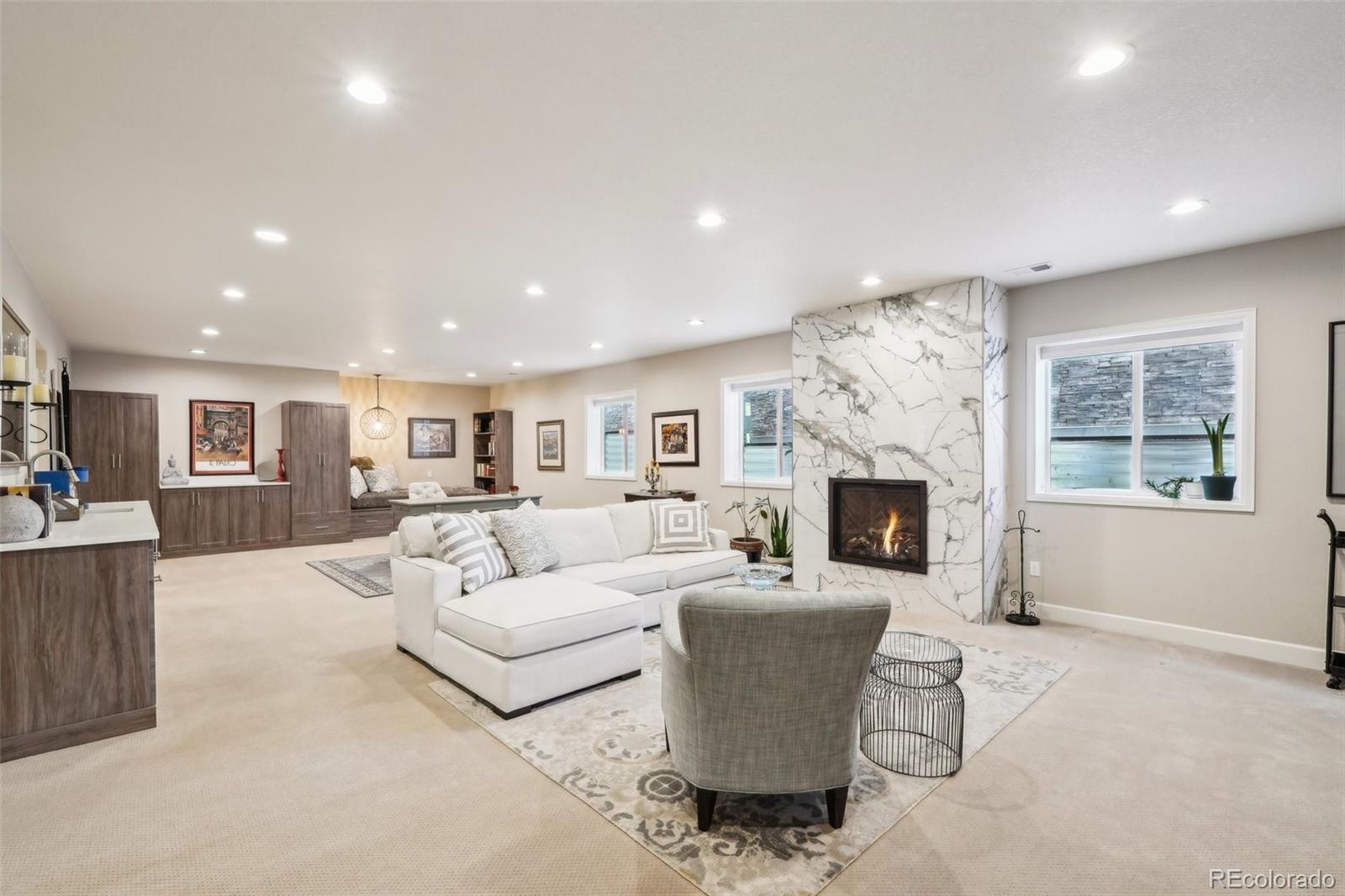 MLS Image #25 for 1104  brocade drive,littleton, Colorado