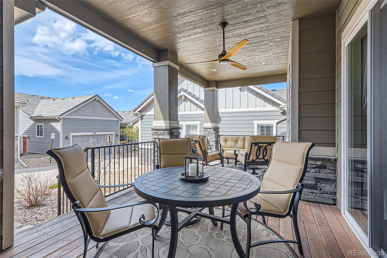 MLS Image #30 for 1104  brocade drive,littleton, Colorado